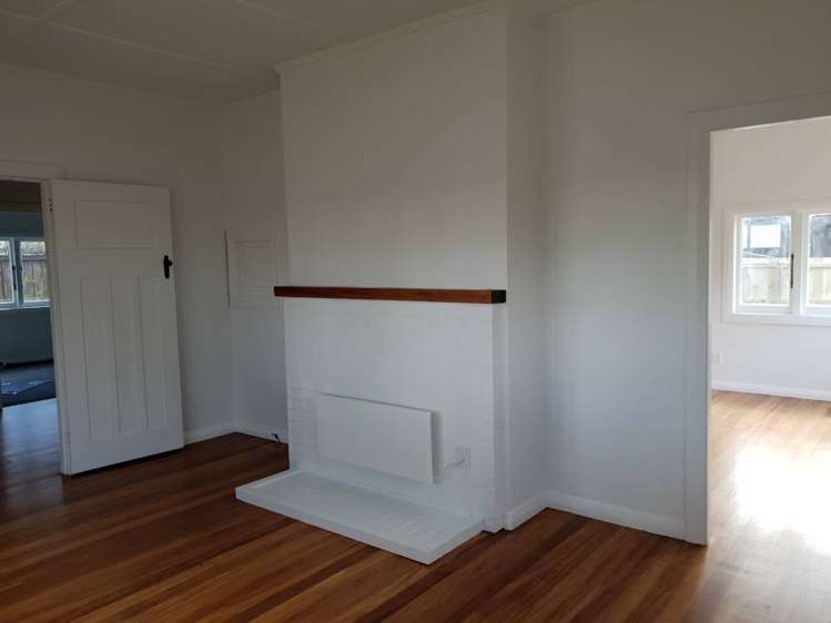 29 Cook Street 1074_6