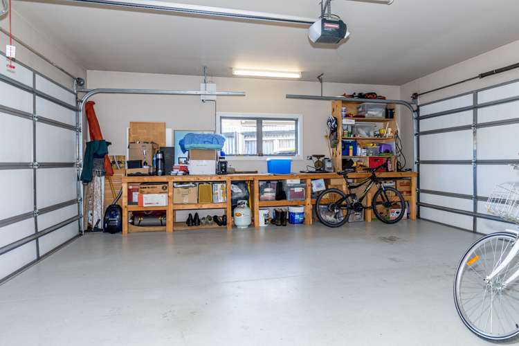 32a Waihi Terrace Geraldine_20