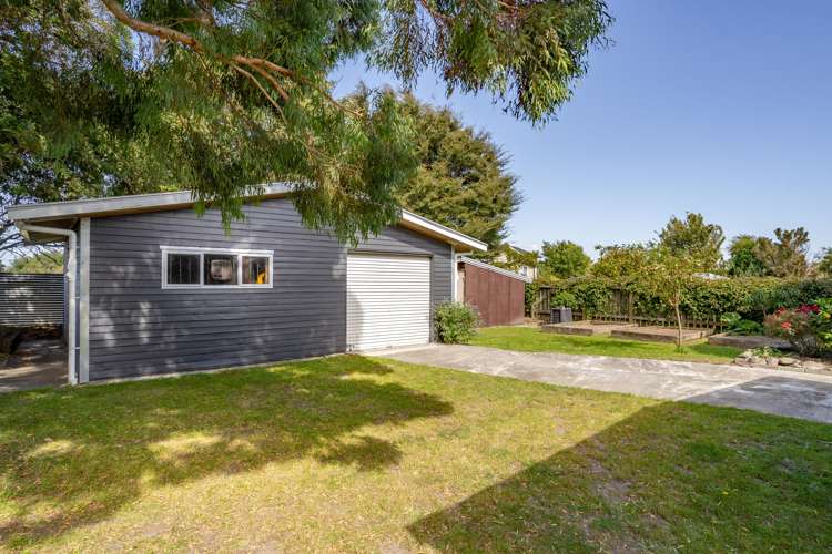 23 Bethune Street Featherston_21