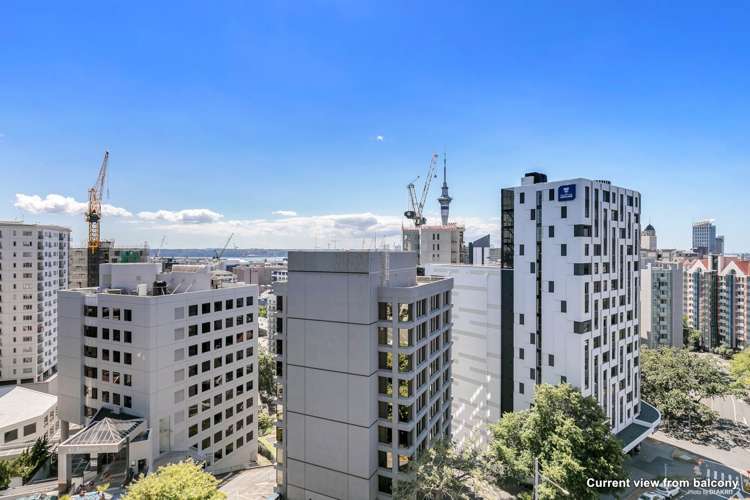 1108/96 Symonds Street Grafton_5