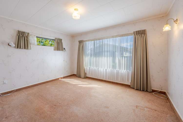 2/407 Gloucester Street Taradale_11