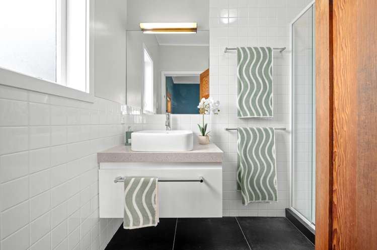 9 Frances Street Hamilton East_12