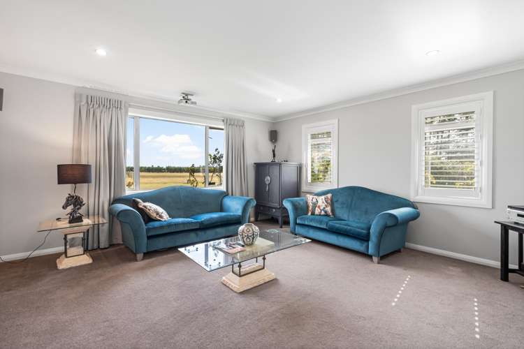 371a Isaac Road Eyrewell_20