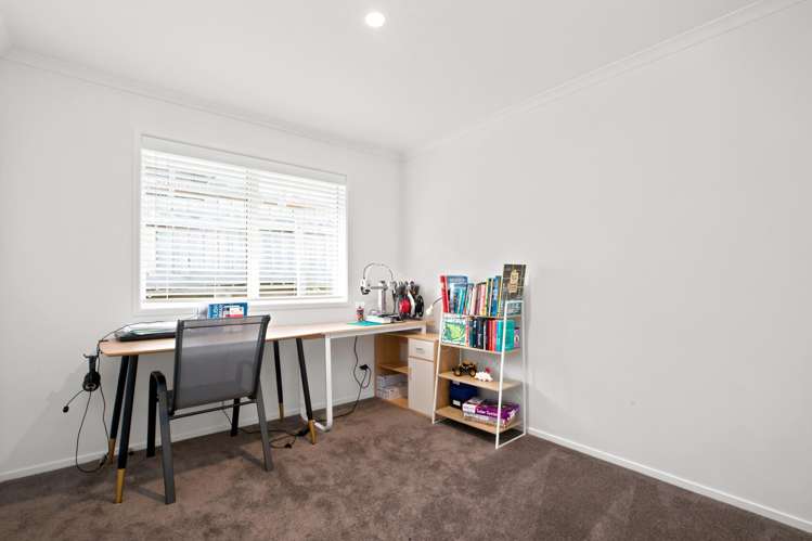 11 Bob Carter Place Welcome Bay_13