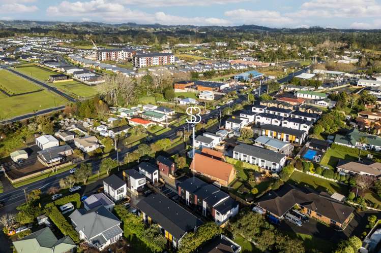 360 Main Road Huapai_16