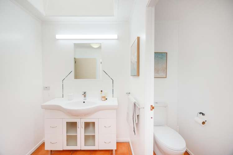 174 Kelvin Grove Road Kelvin Grove_15