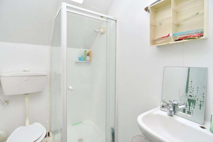 5/74 Hansons Lane Upper Riccarton_13