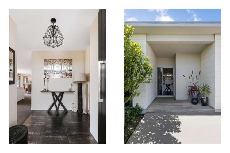 71 Palm Springs Boulevard Papamoa_9