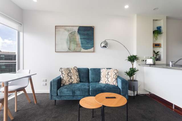 508/125 Customs Street West Auckland Central_3