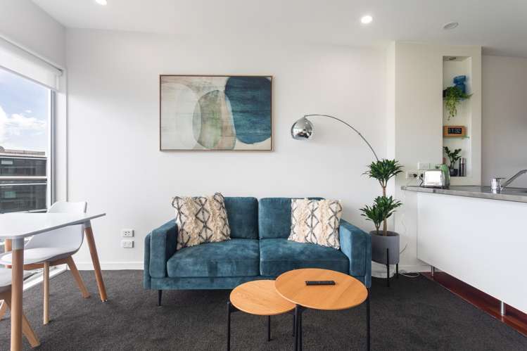 508/125 Customs Street West Auckland Central_3