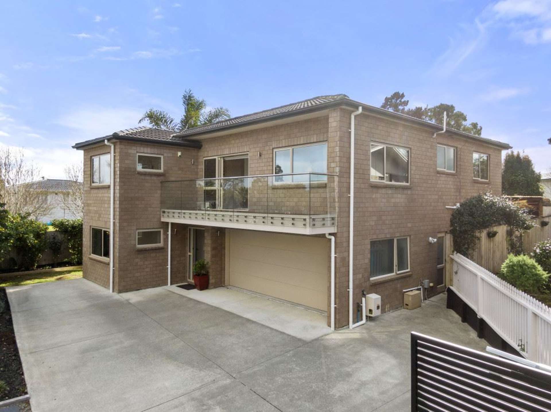 514a Glenfield Road Bayview_0