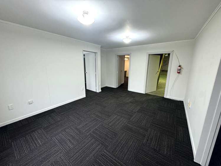 32 Kitchener Street City Centre Dunedin_13