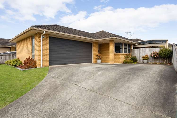 6 Saint Johns Avenue_0