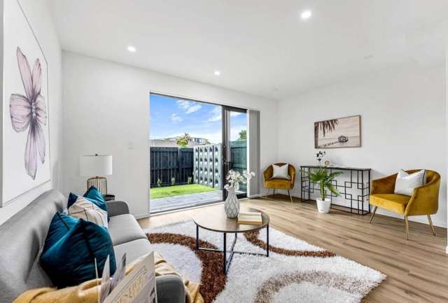2/44 Wyllie Road Papatoetoe_1