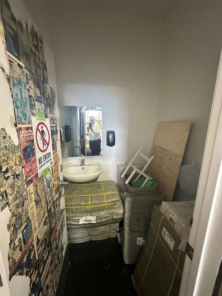 90 Hurstmere Road Takapuna_9