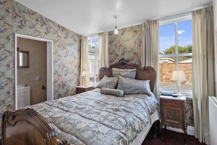 21 Mitchells Road Bankside_12