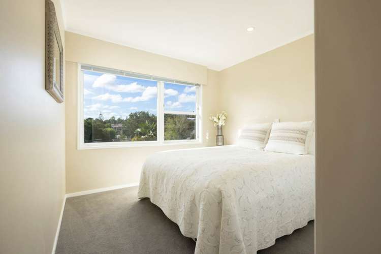 48 Atkinson Road Titirangi_14