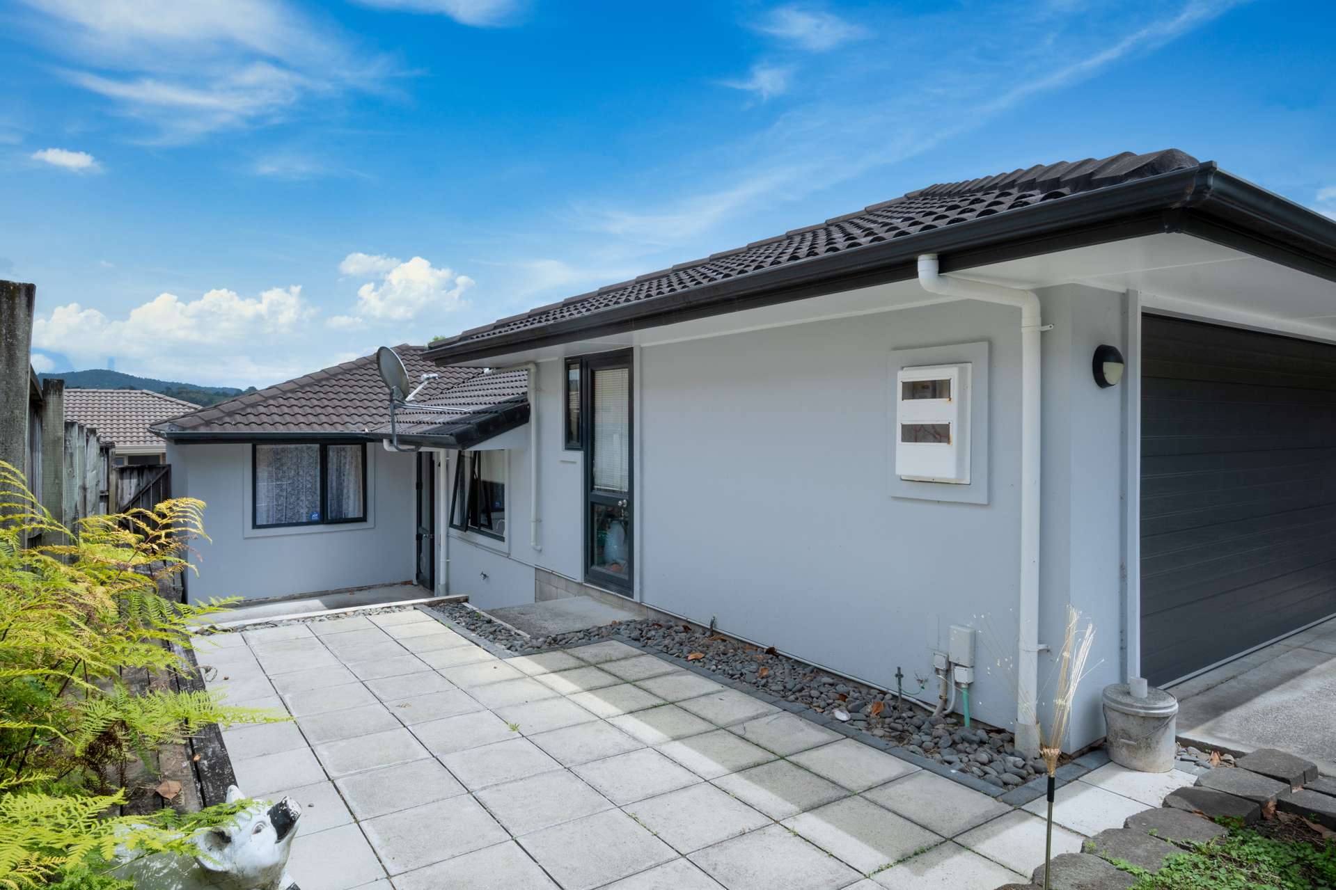 21 View Ridge Drive Ranui_0