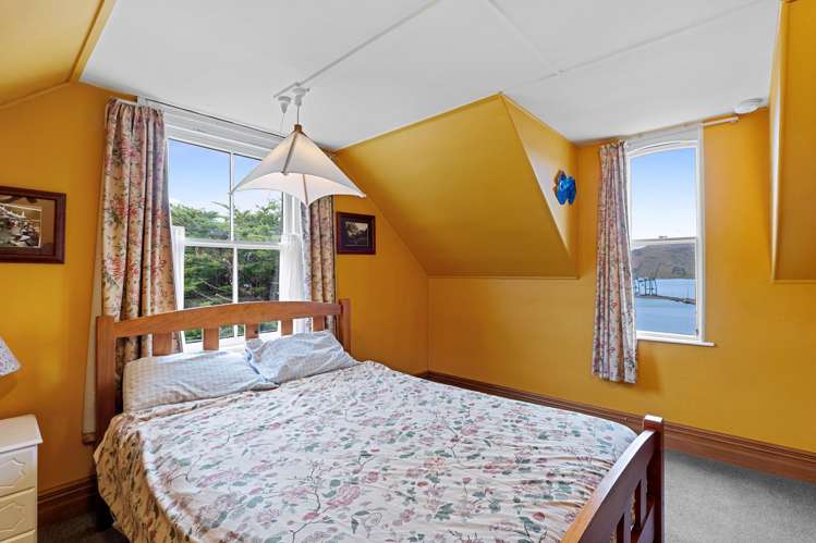 34 Cressy Terrace Lyttelton_15