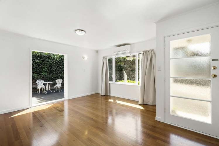 1/21A Gardner Road Epsom_14