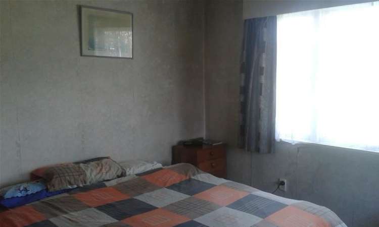 29 Anzac Street Te Kuiti_2