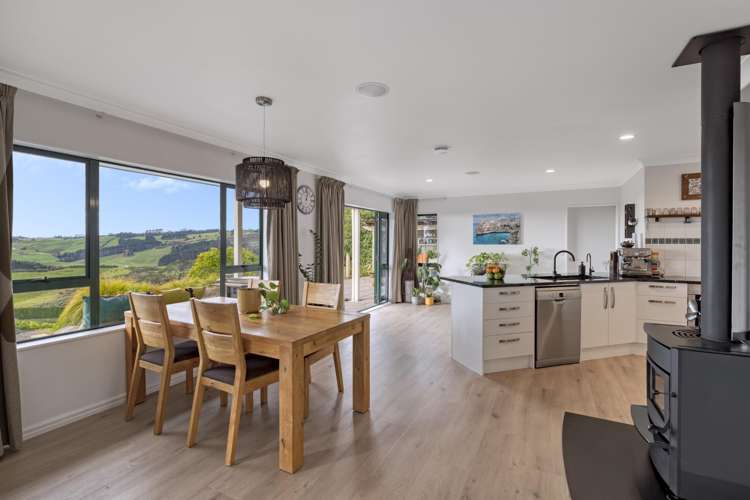 151c Hereford Road Oropi_6