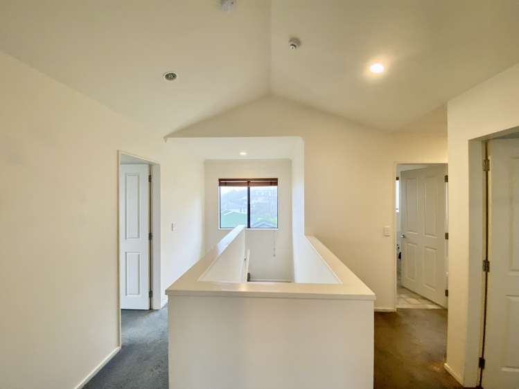 5 Bishops Glen Tawa_5