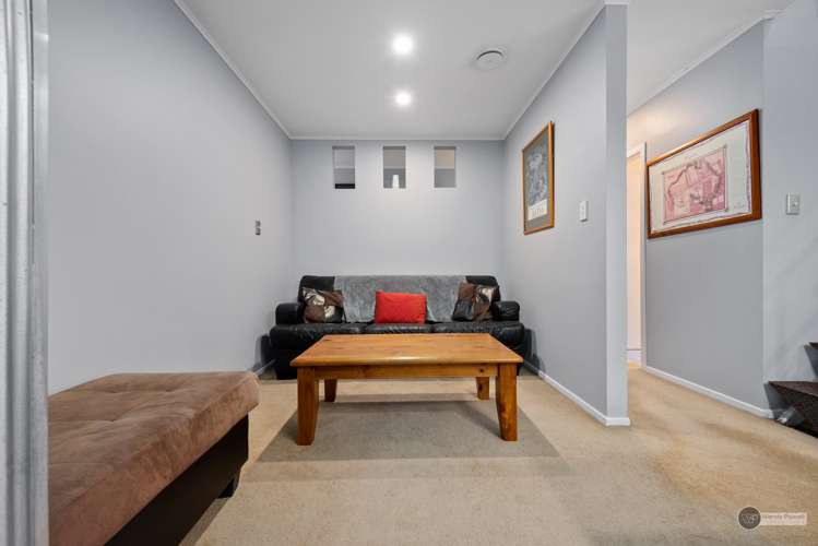 8 Foster Crescent Belmont_14