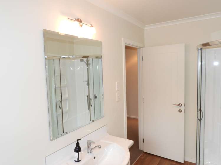 83 Hull Street Oamaru_16