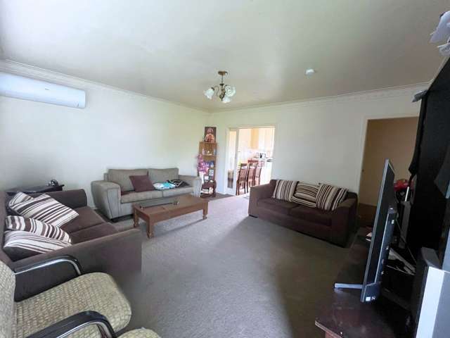 1/58 Allendale Road Mt Albert_1