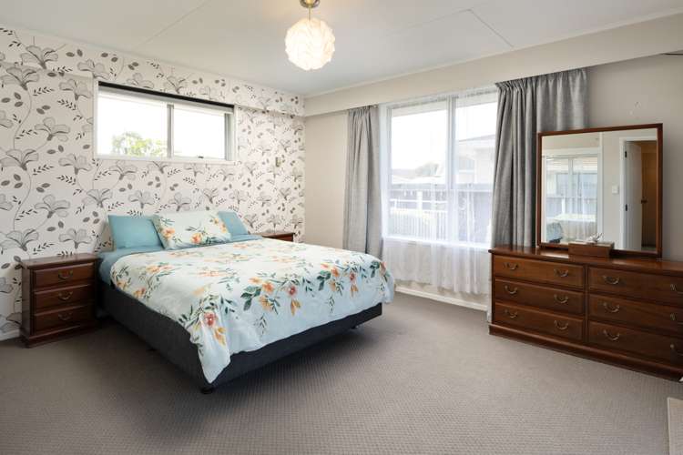 7 Lawrence Place Blenheim Central_7