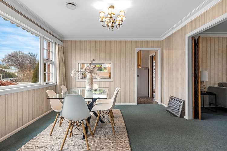 17 Colligan Street Upper Riccarton_6