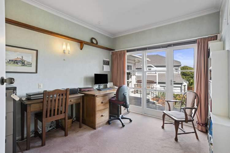 3a Temple Street Meadowbank_13