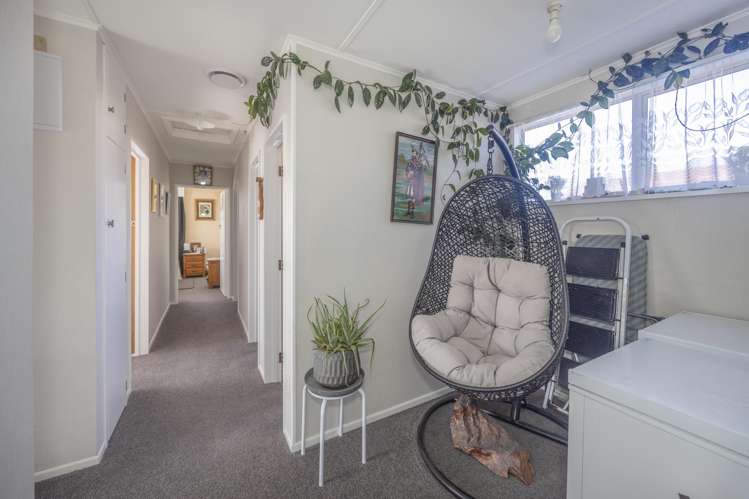 21 Tern Street Oamaru North_5