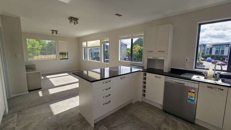 123a Great South Road Greenlane_7