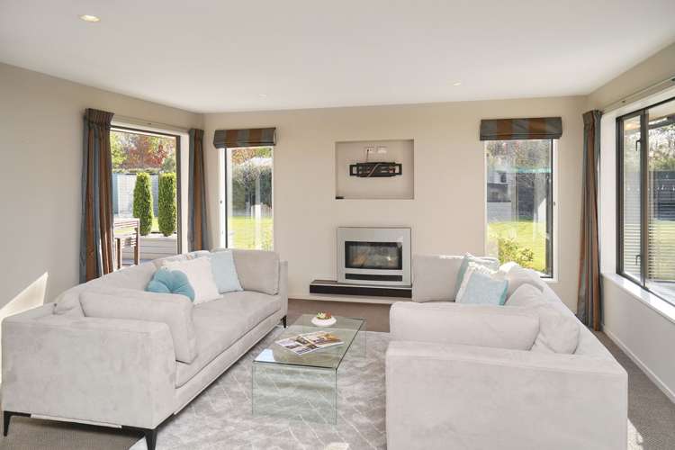 8/1135 Goulds Road Rolleston_6