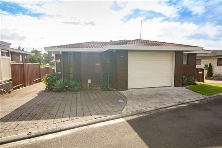 17b Laing Place Otumoetai_12