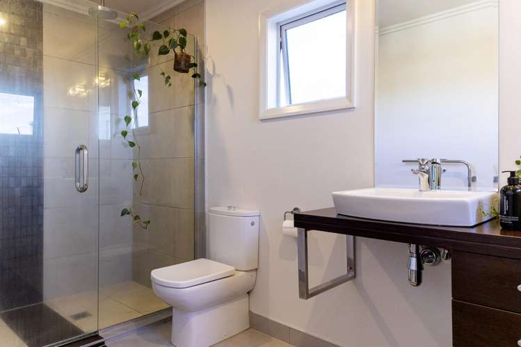 148 Victory Drive Wharewaka_18