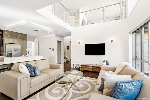 22 Platinum Rise Ranui_3