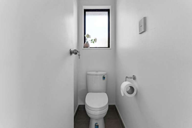 1/81 Luanda Drive Ranui_11