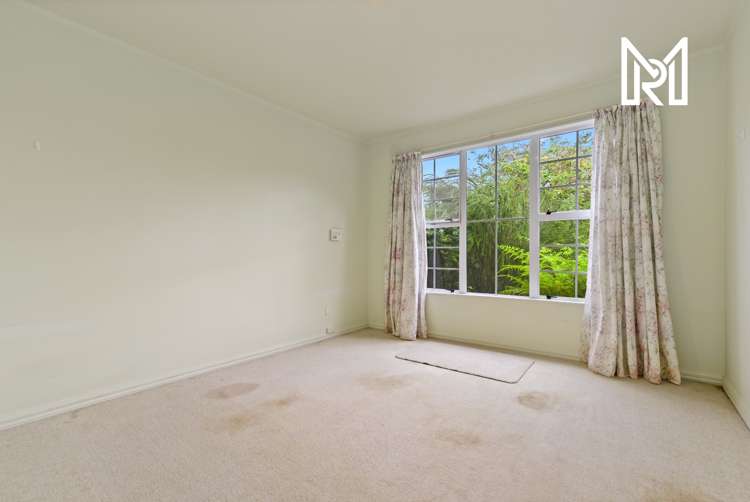 87a Kay Road Flagstaff_11