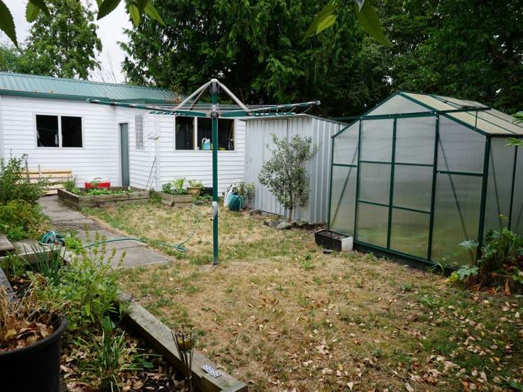 12 Scarborough Terrace Hanmer Springs_19