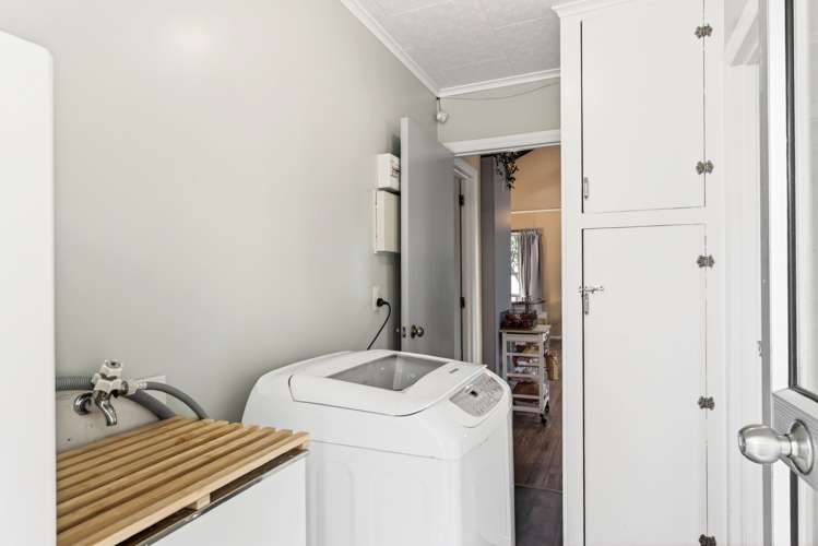 39a Albert Street Te Hapara_16