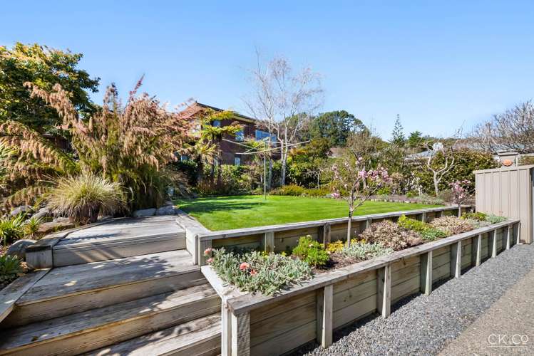28 Manuka Street Stokes Valley_14