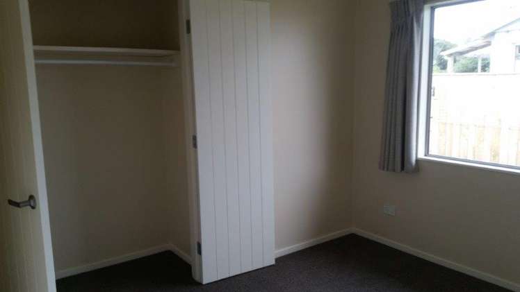 12 Dal Din Drive Otaki_23