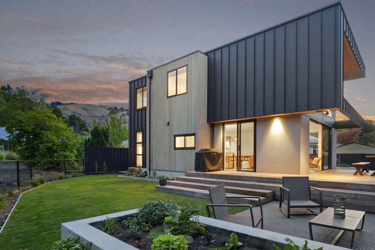 23a Bay View Road Moncks Bay_25