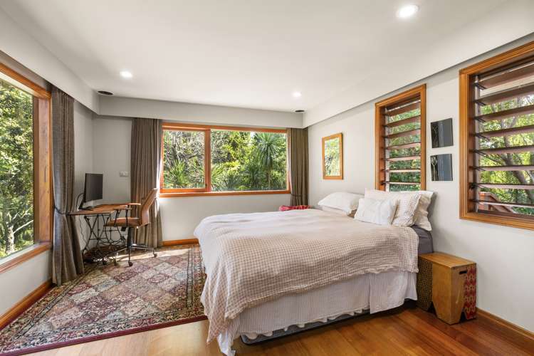 91d Greenslade Road Raglan_17