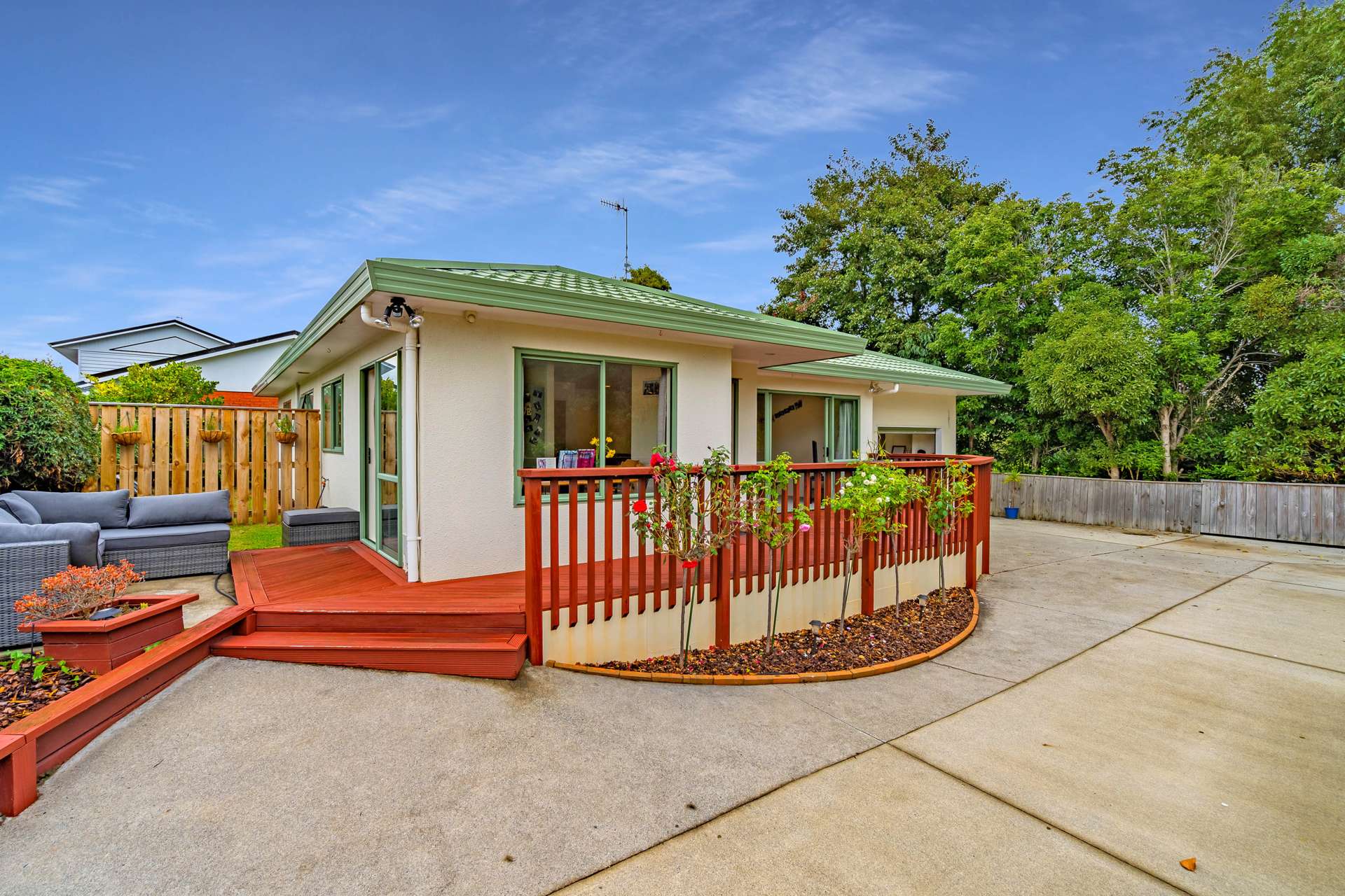 74b Mazengarb Road Paraparaumu Beach_0