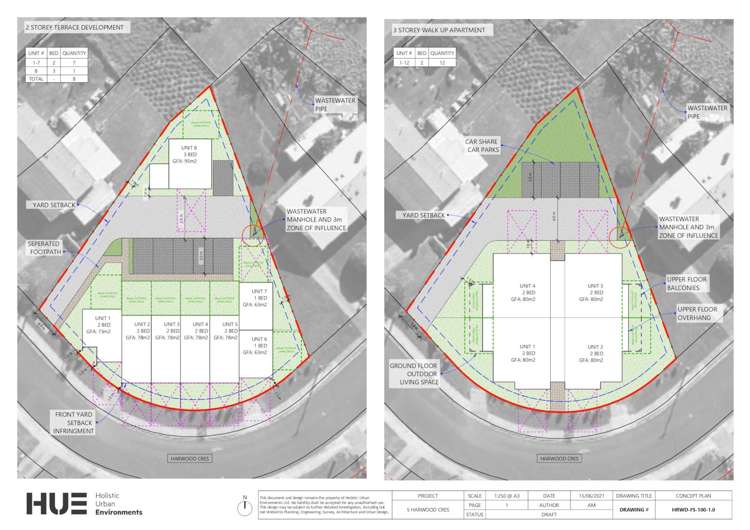 5 Harwood Crescent Otara_20