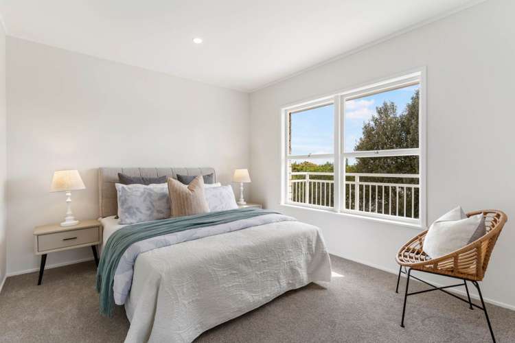 1/3 Cheryl Place Hillcrest_6